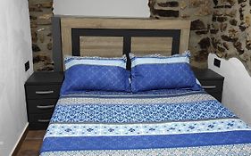 Casa Xavier - Apartamento 2